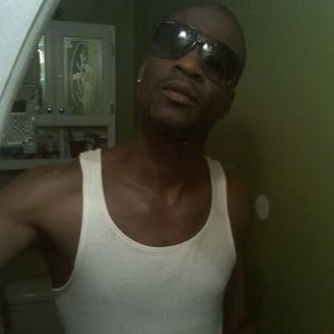 Meet your Posher, Lebrandon